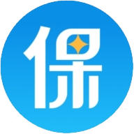 买保险网站b200.nbaoxian.cn